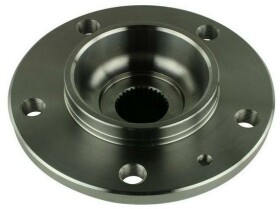 Ступица колеса Fast FT23066