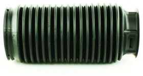 Комплект (пыльники + отбойники) Fast FT12017