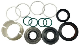 Ремкомплект рулевой рейки MSG ME9022KIT