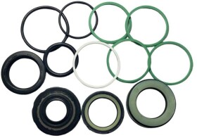 Ремкомплект рулевой рейки MSG OP9008KIT