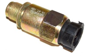 Датчик скорости Fast FT80575