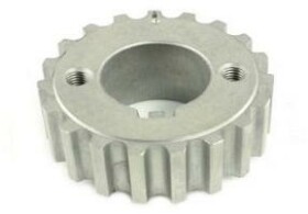 Шестерня распредвала Fast FT45608
