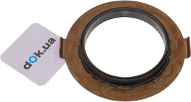 Сальник полуоси Corteco 12012342B