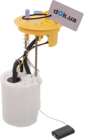 Паливний насос Magneti Marelli MAM00045M