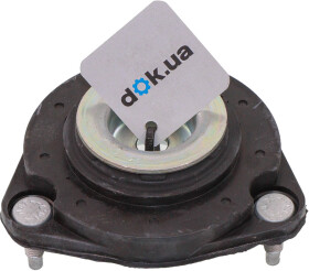 Опора амортизатора Febi 100785