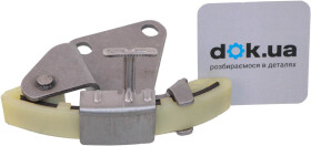 Комплект цепи ГРМ Honda / Acura 13450RAAA02