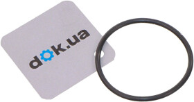 Прокладка клапана системи рециркуляції вихлопних газів FA1 076.373.005