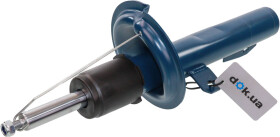 Стойка амортизатора Meyle 7266230055