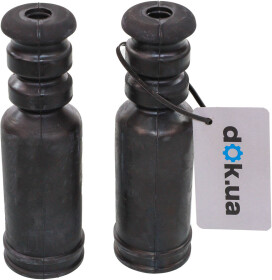 Комплект (пыльники + отбойники) SKF vkdp41300t