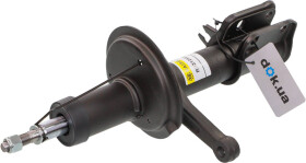 Амортизатор RAISO rs312583