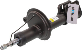 Амортизатор RAISO rs312584