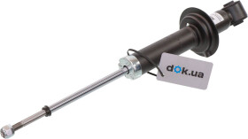 Амортизатор RAISO rs317601