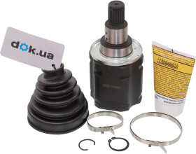 Головне фото