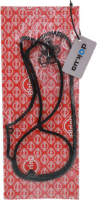 Комплект прокладок клапанной крышки Elring 685.320