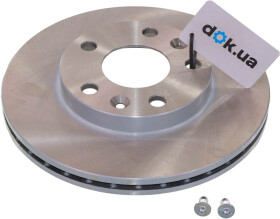 Головне фото