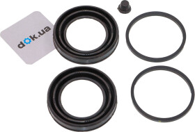 Ремкомплект тормозного суппорта Frenkit 248076