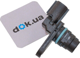 Датчик распредвала ERA 550556a