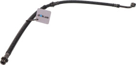 Тормозной шланг SsangYong 4872009102