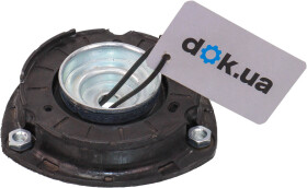 Опора амортизатора Febi 40171