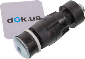 Стойка стабилизатора SKF vkds346018