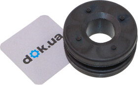 Втулка стабилизатора BCGuma BC0201