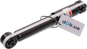 Амортизатор SATO tech 21903R