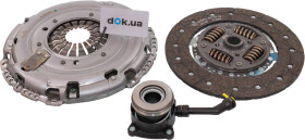 Головне фото