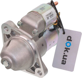 Головне фото