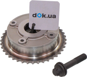 Шестерня распредвала INA 427110830