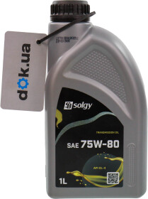 Головне фото