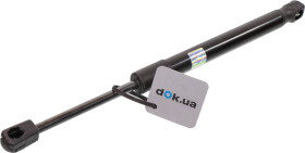 Газовый упор капота Profit 20150515