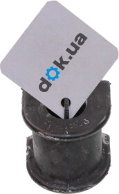 Головне фото