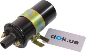 Катушка зажигания ERA 880111A