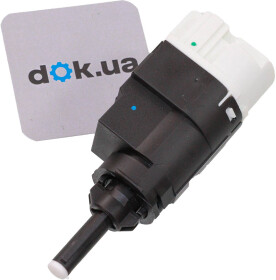 Вимикач стоп-сигналу Asam 77043