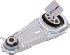 Головне фото