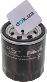 Головне фото