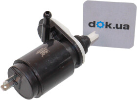 Насос омывателя Meat & Doria 20109