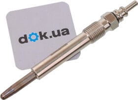 Свеча накала Denckermann E300010