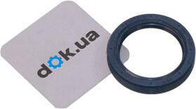 Сальник распредвала Corteco 12011131B