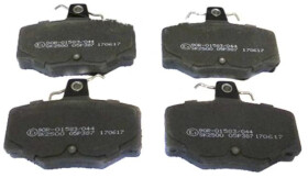 Головне фото