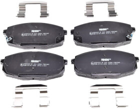 Головне фото