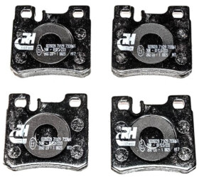 Головне фото