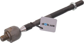 Головне фото