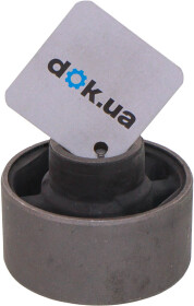 Сайлентблок балки MASUMA ru738