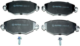 Головне фото