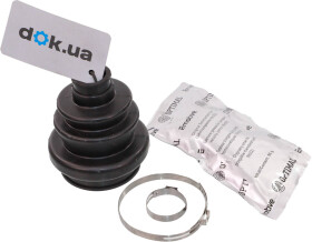 Головне фото