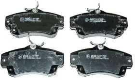 Головне фото