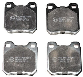 Головне фото