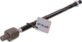 Головне фото