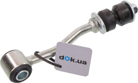 Стійка стабілізатора Applus 15883ap